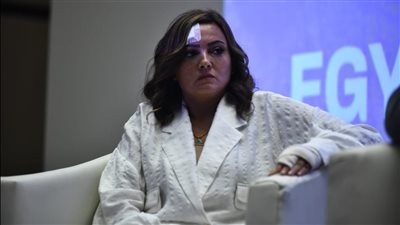 بشرى عن حادث الجونة: 