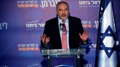 وزير إسرائيلي: الدخول في مواجهة مع إيران 