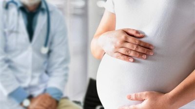 مخاطر الولادة القيصرية.. مصر تحتل المرتبة الأولى عالميا.. وتحذيرات من الصحة العالمية