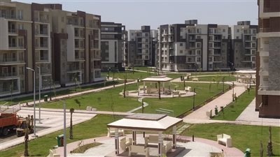 أخبار الاقتصاد اليوم: كراسة شروط حجز شقق تعاونيات الإسكان.. وتسليم أول أرض بالحي الدبلوماسي