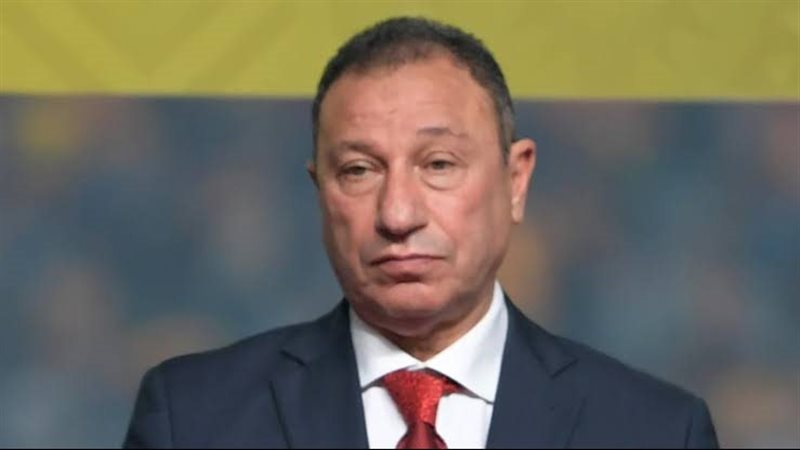 محمود الخطيب