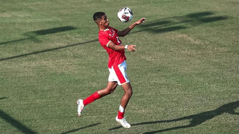 دوري الجمهورية للناشئين