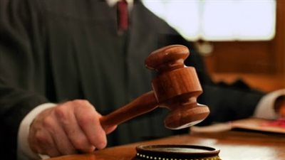 الإعدام للإرهابي بهاء كشك الذراع اليمنى لـ «هشام عشماوي» بالمرابطين