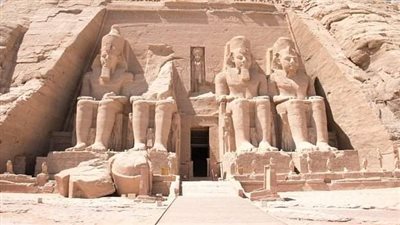 الآثار: 20 جنيها زيادة على أسعار تذاكر دخول المتاحف للأجانب بأسوان 