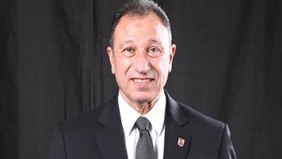 الخطيب يعلن شعار قائمته الانتخابية: 