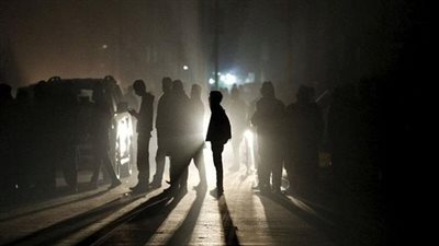 انفجار يتسبب في انقطاع الكهرباء عن العاصمة الأفغانية كابول