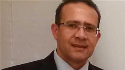 أبو زيد: 450 مليارا م3 تتساقط على حوض نهر النيل في إثيوبيا سنويا