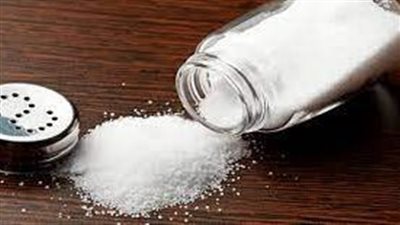 تفسير رؤية الملح في المنام.. وعلاقته بالزهد في الدنيا والشفاء من الأمراض 