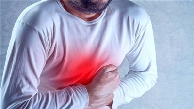 أعراض التهاب البنكرياس وطرق الوقاية والعلاج