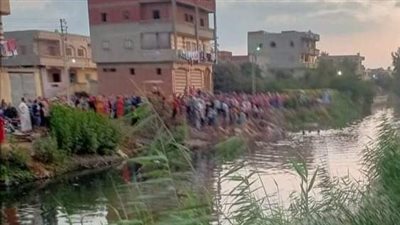 ارتفاع مصابي 