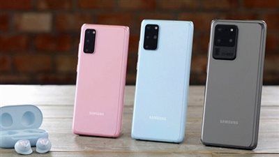 هواتف سامسونج، أسباب ارتفاع الأسعار مع بداية العام 