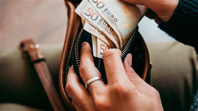 بـ 1800 جنيه.. تفاصيل أرخص وجبة عشاء في أوروبا