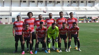 بالبخور.. دكرنس يستقبل بلدية المحلة 