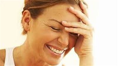 تفسير حلم الضحك في المنام وعلاقته بالمتاعب والحزن والهم