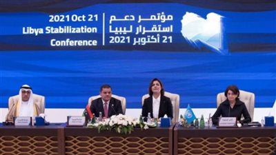 نشر أول مجموعة مراقبين دوليين لوقف إطلاق النار في ليبيا