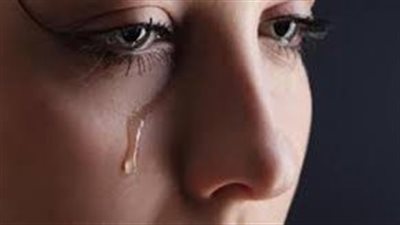 تفسير حلم البكاء في المنام وعلاقته بالعمر الطويل والفرح والسرور