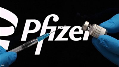 بالأرقام.. دراسة جديدة تكشف نسبة غير متوقعة لمدى فاعلية الجرعة الثالثة للقاح فايزر