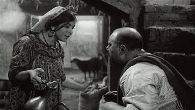 رغم اختياره بعناية.. سر اعتراض أحمد مظهر على تجسيد دور العمدة فى 