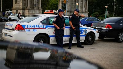 مقتل امرأة وإصابة آخر في إطلاق نار عن طريق الخطأ خلال تصوير فيلم بولاية نيو مكسيكو