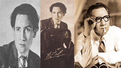 محمد كريم.. الديكتاتور الذي أجبر فنانين كبار على عمليات تجميل قبل المشاركة في أفلامه 