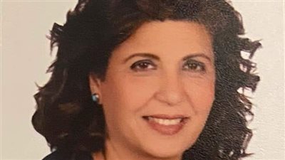 «حلم الملح» يحصد الجائزة الذهبية الأولى بالمهرجان العربي لسينما التراث 