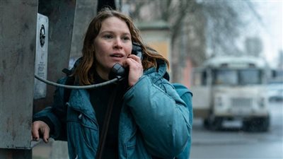 قصص 8 أفلام أجنبية تتنافس على 