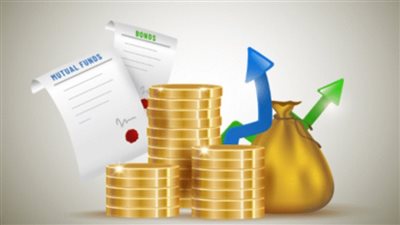 سر صعود الشراكة المصرية الأوروبية في التجارة والاستثمار