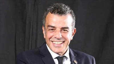 4 مرشحين جدد يتقدمون بأوراقهم للمنافسة في انتخابات الأهلي 