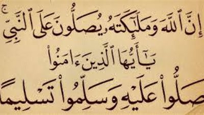 5 سنن وآداب مستحبة في يوم الجمعة.. لا تفوتك 