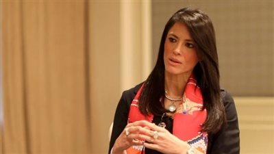 المشاط: تعزيز التبادل التجاري للطاقة بين الدول العربية يتطلب استثمارات ضخمة من القطاع الخاص