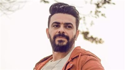 مستجدات الحالة الصحية لنجل الفنان كريم الحسيني