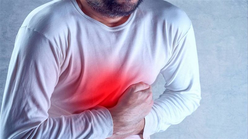 أعراض التهاب البنكرياس