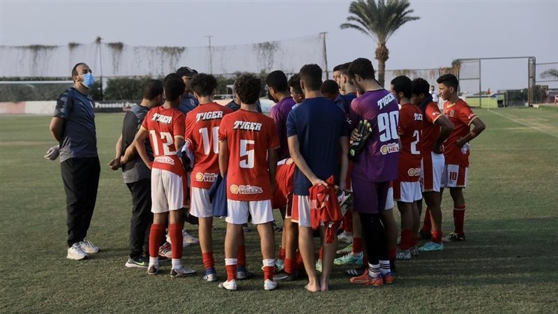 اهلى 2006