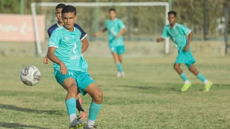 اهلى 2007