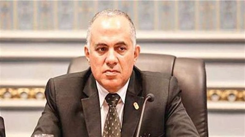 فيتو