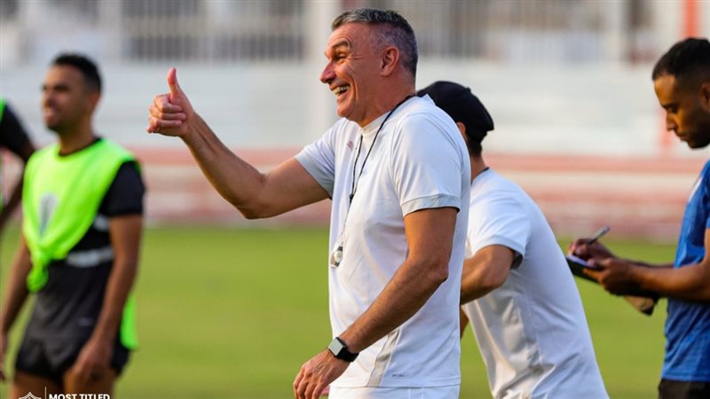 من تدريبات سابقة