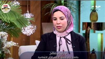 من محو الأمية للدكتوراه.. لبنى صالح تعلمت القراءة خلال 3 شهور.. والكيلاني تحدى الإعاقة 