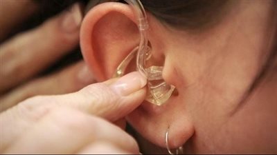  ضعف السمع.. كيف تواجه أزمة تنظيف سماعات الأذن؟