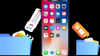 منها لعبة شهيرة.. الهند تحظر تطبيقات صينية لدواعي أمنية