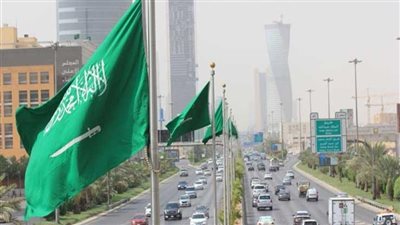 حالة الطقس ودرجات الحرارة غدًا السبت 23 -10 -2021 فى المدن والعواصم العربية