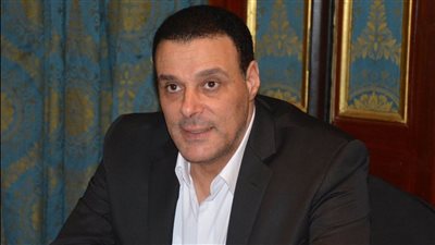 قبل 72 من انطلاق الدوري.. تعرف على اللائحة المالية للحكام