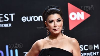 تحريات مكثفة في واقعة سب شخص لـ أنوشكا بمدينة 6 أكتوبر