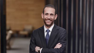 دينا العليمي تفوز بجائزة خالد بشارة بمهرجان الجونة.. ونجمة الجونة تذهب لـ