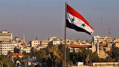 في ذكرى إلغاء الانتداب.. هكذا أجبر السوريون الفرنسيين على الرحيل من بلادهم 