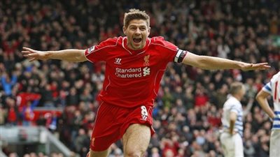 مانشستر يونايتد ضد ليفربول.. تعرف على الهداف التاريخي لمواجهات الفريقين