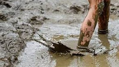  ماذا تعني رؤية أكل الطين فى المنام؟ 