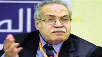 رحيله صدم الجميع.. 10 معلومات لا تعرفها عن الفيلسوف حسن حنفي وأبرز إسهاماته