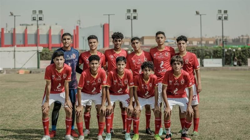 اهلى2007