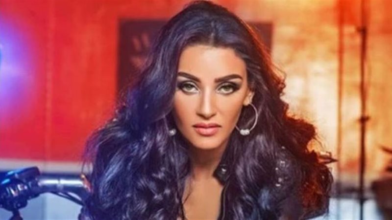 هبة الاباصيري