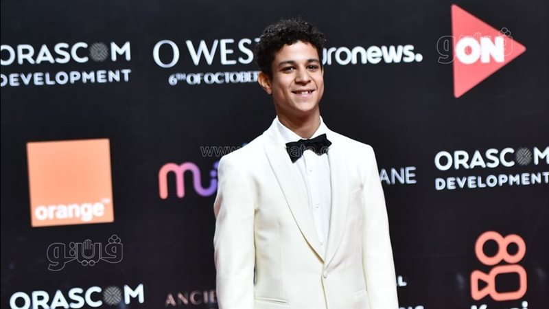 أحمد داش